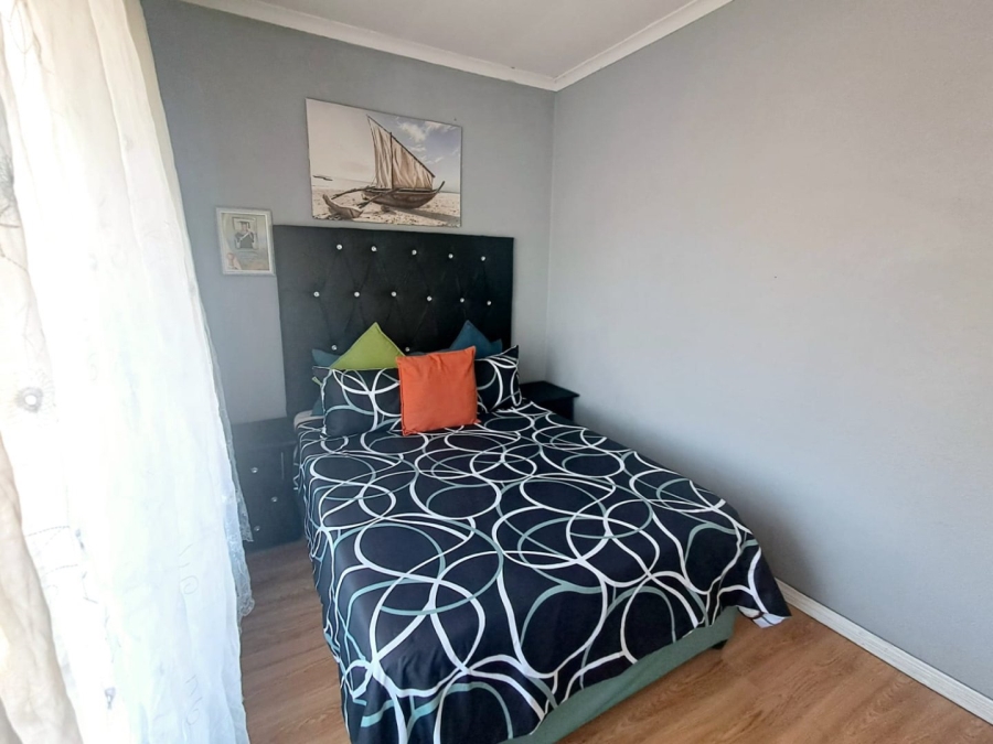 2 Bedroom Property for Sale in Sasolburg Ext 11 Free State
